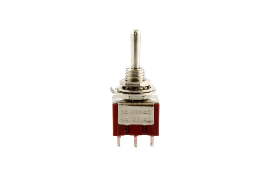 EP-4180-010 | Allparts® Music Corp EP-4180-010 | Allparts® Music Corp