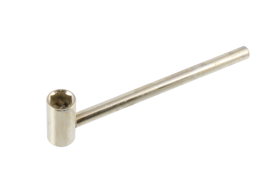 Tools | Allparts® Music Corp