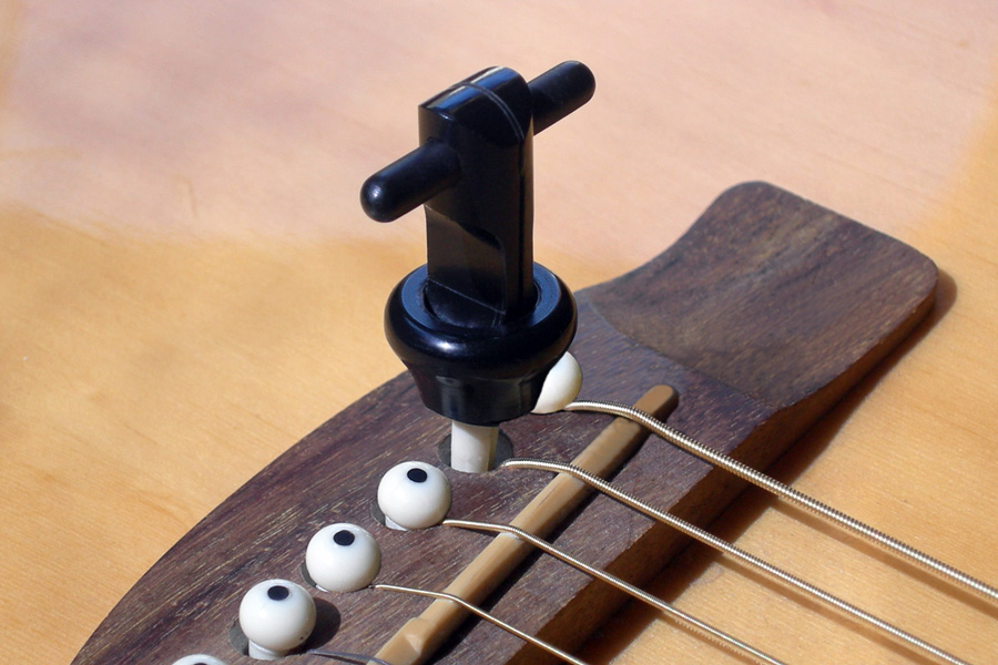 LT-1402-023 | Allparts® Music Corp