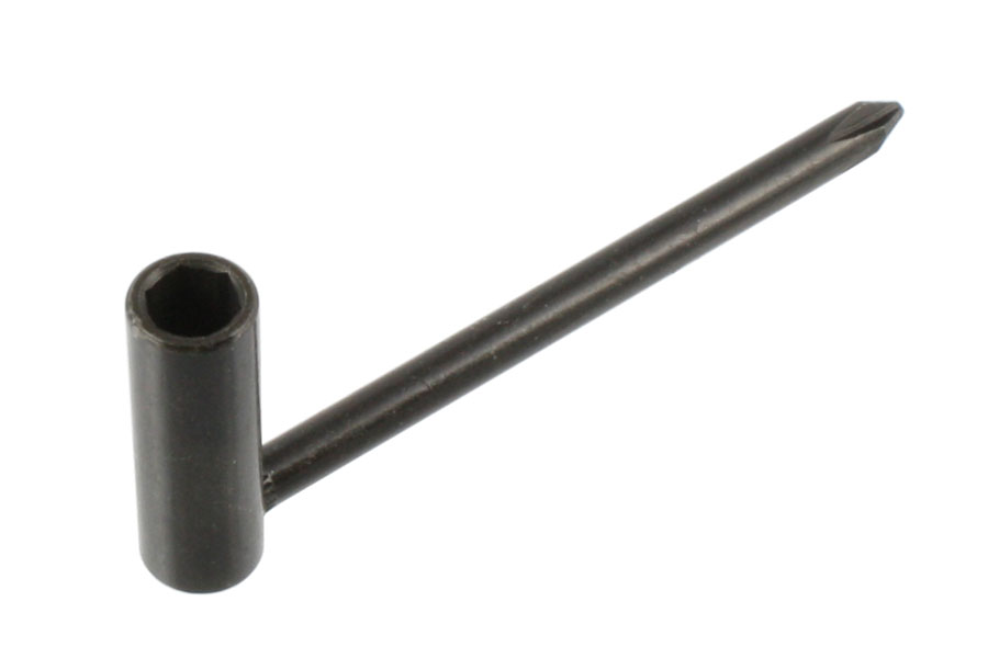 LT-4215-000 | Allparts® Music Corp