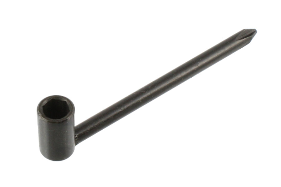 Tools | Allparts® Music Corp