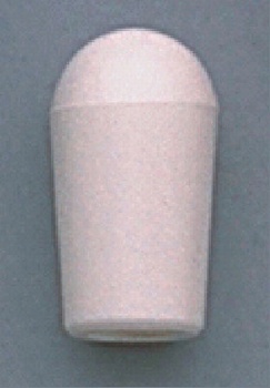 SK-0040-025