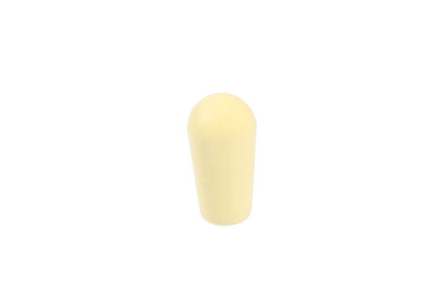 Switch Knobs | Allparts® Music Corp
