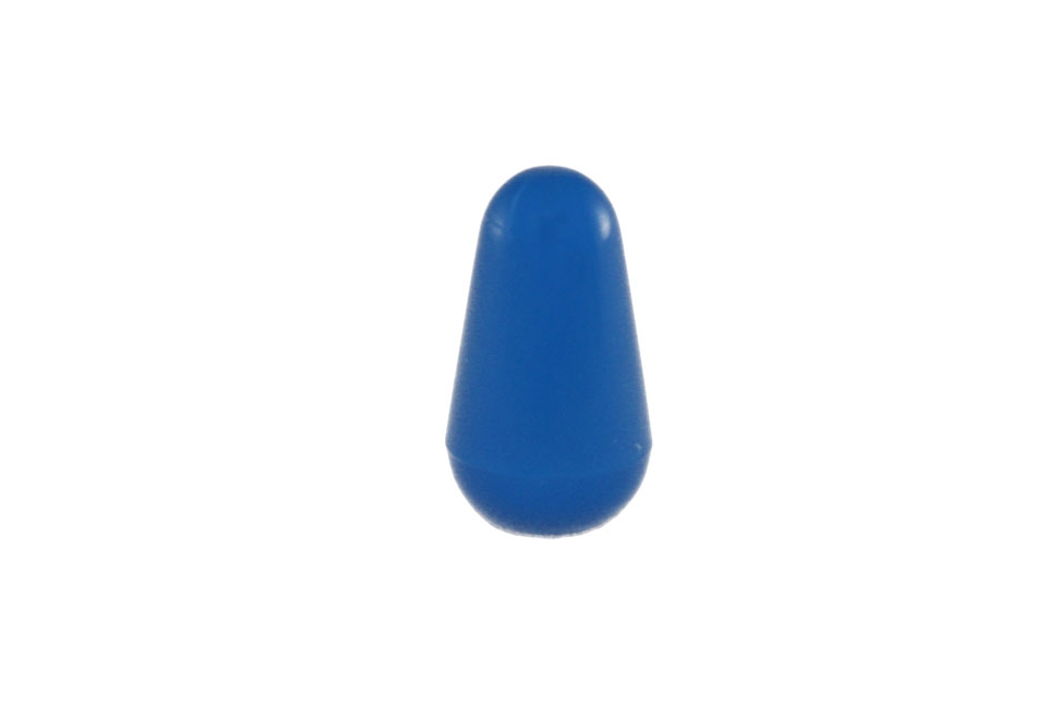 Switch Knobs | Allparts® Music Corp