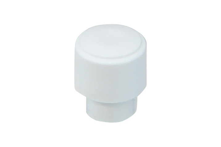 Switch Knobs | Allparts® Music Corp