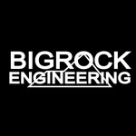 Bigrock Engineering