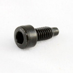 Bridge Part Screws