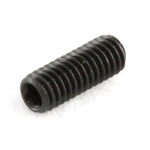 Bridge Saddle Height Screws