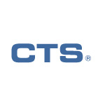 CTS