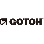 GOTOH