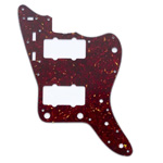 Pickguards for Jazzmaster®