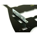 Misc. Brackets & Holders