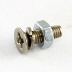 Misc. and Other Screws