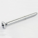 Neck Plate Screws