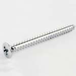 Neck Plate Screws