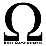 Omega Bass Components