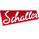 Schaller