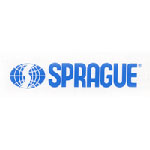 Sprague