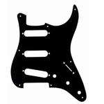 Pickguards for Stratocaster®