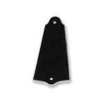 Truss Rods Covers