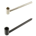 Truss Rod Wrenches