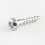 Tuning Key Screws